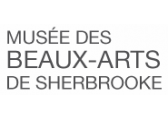 Musée des beaux-arts de Sherbrooke Musée des beaux-arts de Sherbrooke